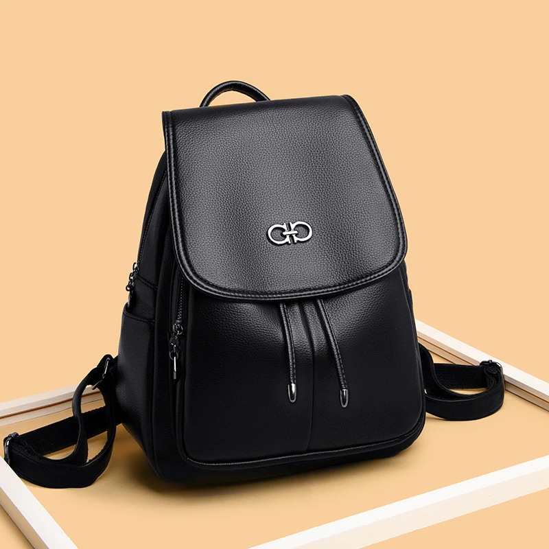 キャンバス カジュアル 韓国ファッション トートバッグ 防塵 ショルダーバッグ 旅行 ショルダーバッグ トートバッグ 斜め掛け スマ木术一チ 大容量 バックパック 防水