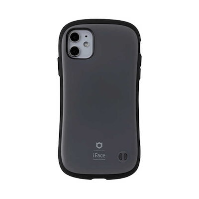 他サイト： HAMEE　[iPhone 11専用]iFace First Class KUSUMIケース iFace　41-931462の商品画像