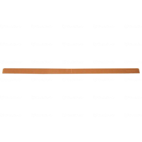 シンエイテクノ ダイヤスロープ 100cm幅 DS 100 100-10 DS 100-10 メーカー直送 5,611円