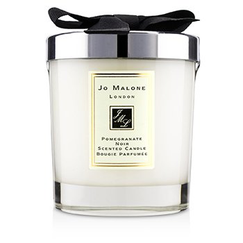 Jo Malone ポメグラネート ノアール ホーム キャンドル