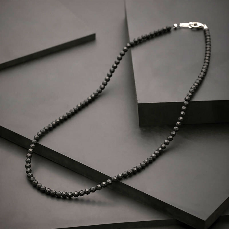 コラントッテ ネックレス LUCE α Matte ネックレス アクセサリー 22SS(ABARN) 18,150円