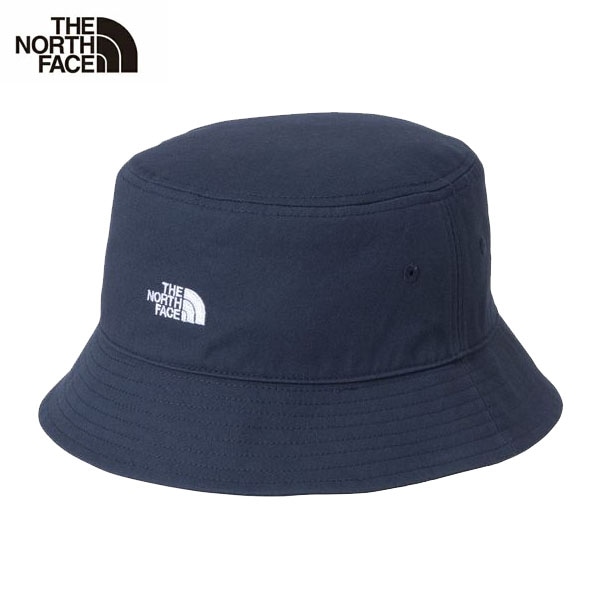 ザ・ノース・フェイス THE NORTH FACE TNFシンプリークラシックハット ユニセックス NN02535-UN 帽子