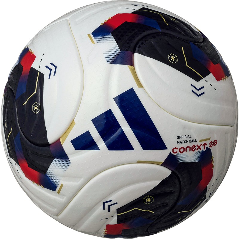 コネクト26 プロ 5ゴウ サッカーボール5ゴウ (adf530)
