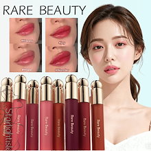Qoo10 | 「Rare Beauty」のブランド検索結果(人気順)：Rare