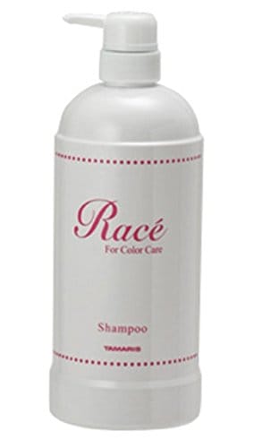 タマリス ラセ シャンプー 1000ml