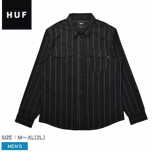 huf