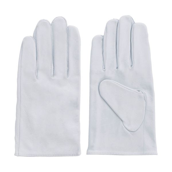 富士グローブクレストN 白 3L 2117 1双