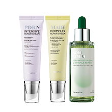 Qoo10 | 「twentykei」のブランド検索結果(人気順)：twentykei買うなら