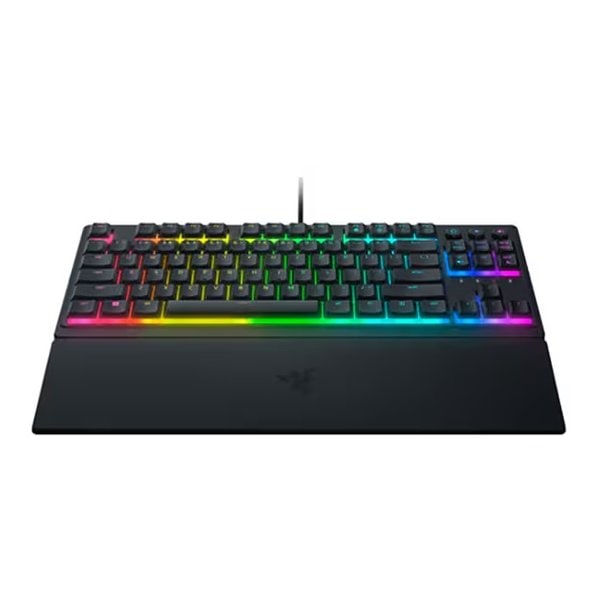 Ornata V3 Tenkeyless RZ03-04880100-R3M1