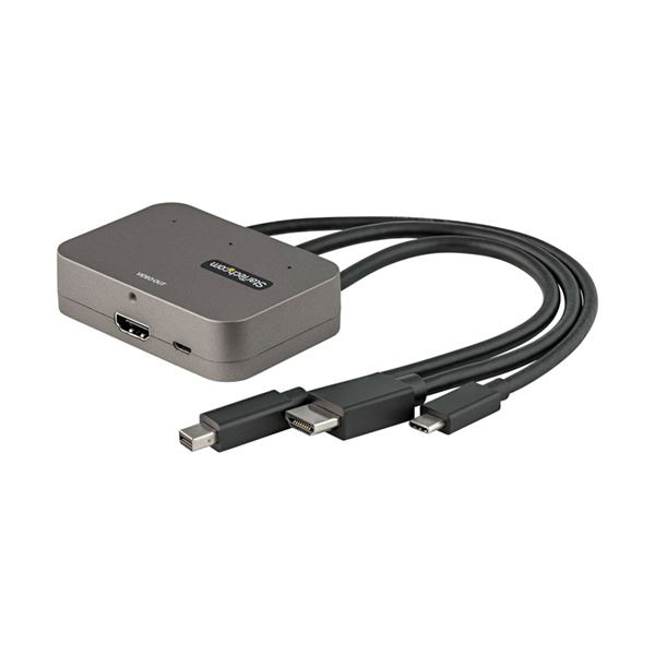 ハクバ(HAKUBA) DSS-01 デジカメ撮影スタンド ハクバ HAKUBA デジカメ撮影スタンド 2段伸縮ポール 卓上 自由雲台 DSS-01