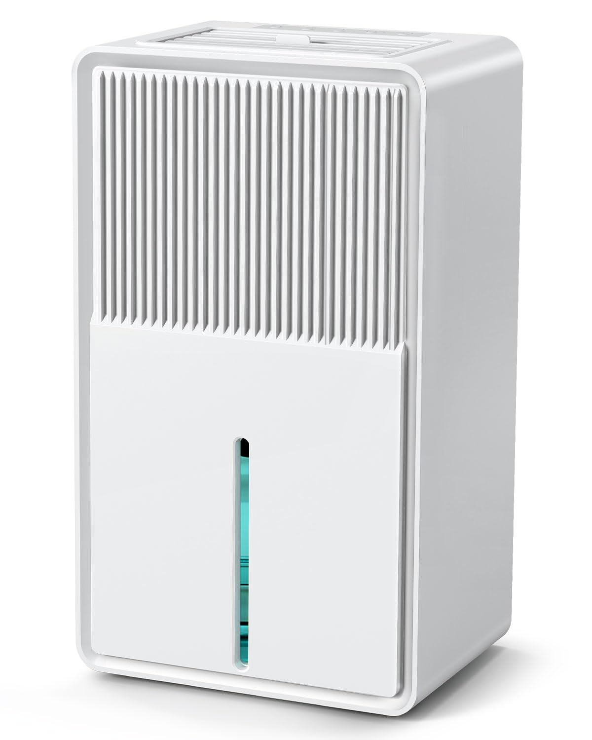 Boweer 除湿機 衣類乾燥 3L 大容量【マイナスイオン 鉄筋14畳 /木造７畳】最大除湿量1L/日 除湿器 強力除湿 部屋干し 湿気取り カビ対策 梅雨対策 小型 コンパクト タイマー付き 自動