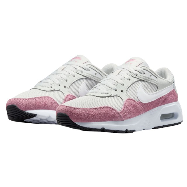 ウィメンズ ナイキ エア マックス SC HM9452 001 スニーカー レディース 靴 9,029円