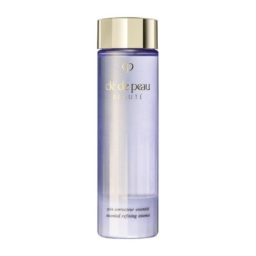 クレドポーボーテ　コレクチュールエサンシエルn　170mL