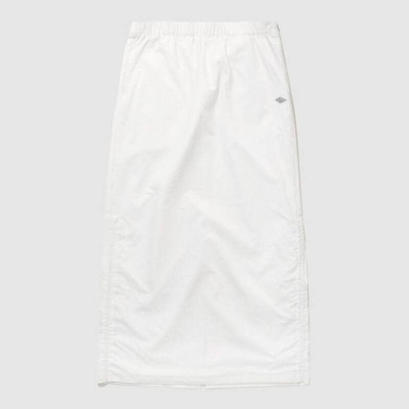 UMBRO 라이트브리즈 쿨링 우먼스 롱 스커트 화이트(UQ222CSK66) UQ222CSK66_SCW0 209542 1786439 UQ222CSK66_SCW0