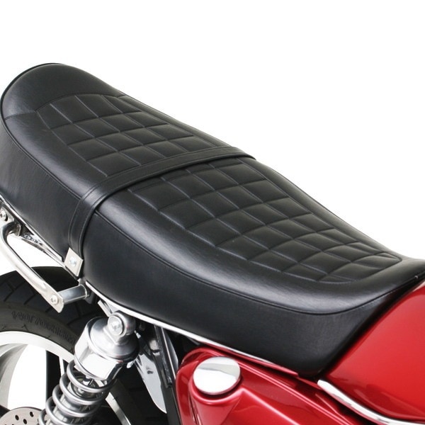 D74922 COZYシート 70Sシリーズ type K0 CB1100(10-17)