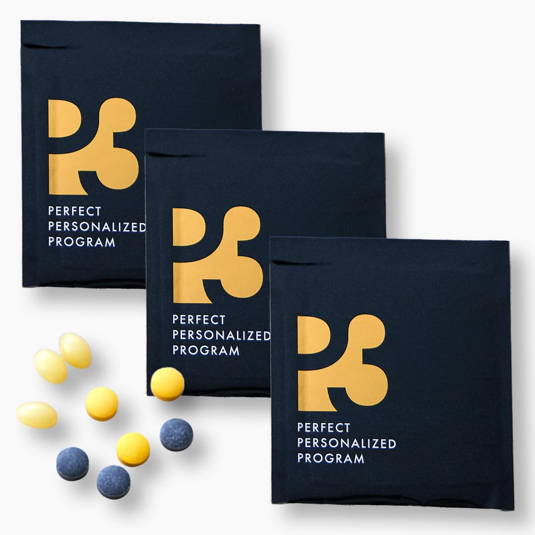 P3 NMN ヒカル プロデュース サプリ9000mg (1包300mg) 高純度99.9% サプリメント 日本製 亜鉛ストロング マルチビタミン アミノ酸 ミネラル DHA EPA L-シスチン 5