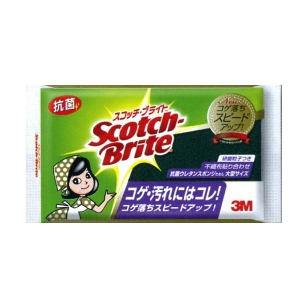 �X�R�b�`�u���C�g �R�ۃE���^���X�|���W���킵 �������q���� ��^�T�C�Y S-23KS 1��