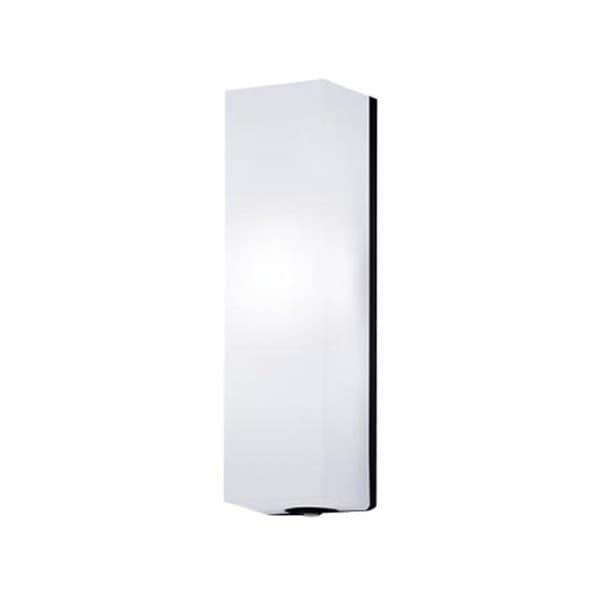 LGWC80291LE1 [LEDポーチライト(昼白色)]