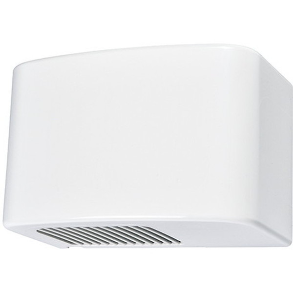 V-05P3-S [換気扇ロスナイ (本体)パイプ用ファン 露出形]