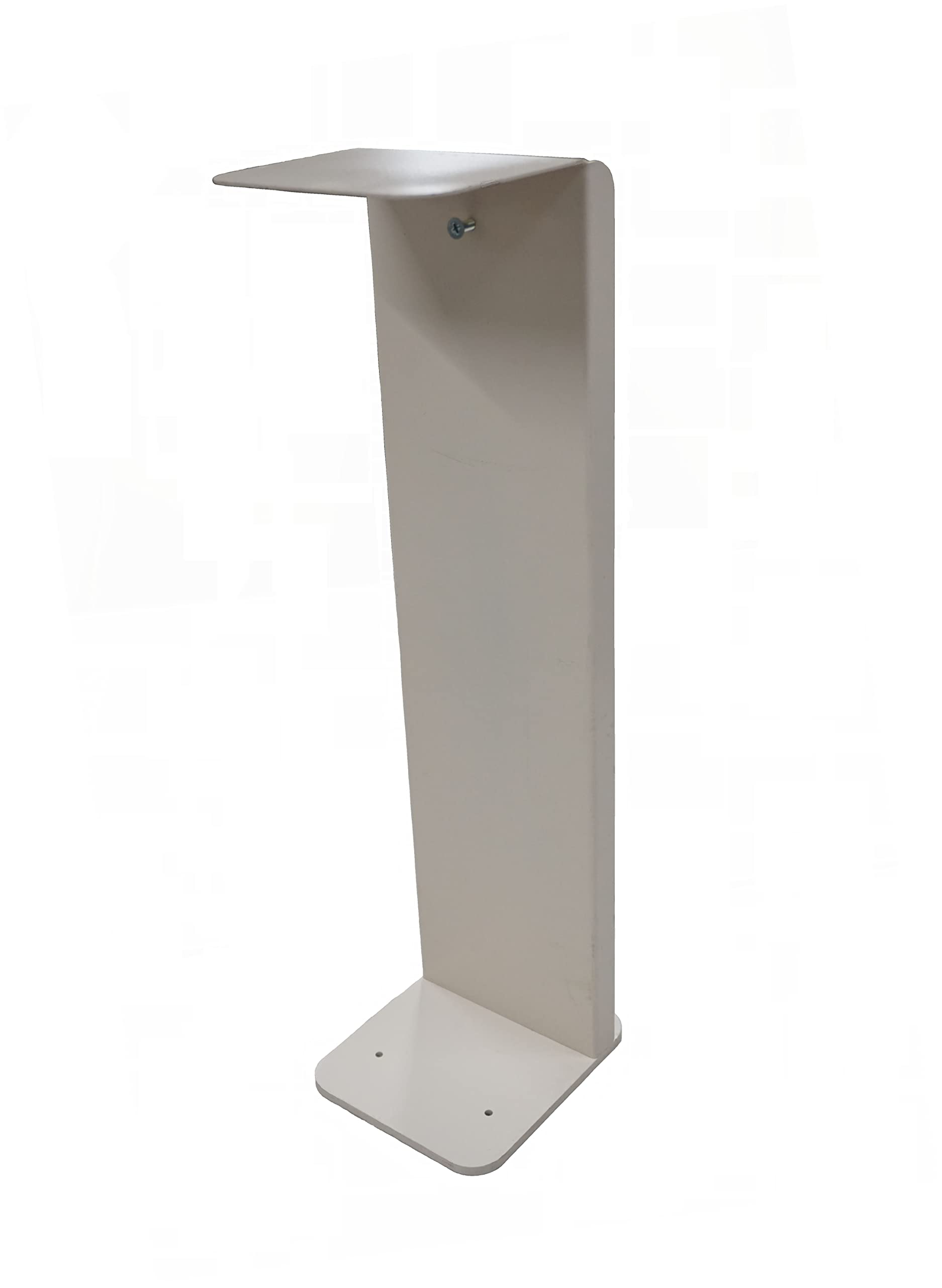 Berkley トランス据付用スタンド 薄橙色 TS-01