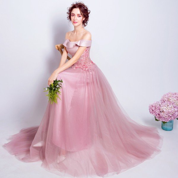 パーティードレス 結婚式 安い フォーマル イブニングドレス カクテルドレス ロングドレス カラードレス 演奏会 ウエディングドレス 二次会 発表会 コンサート