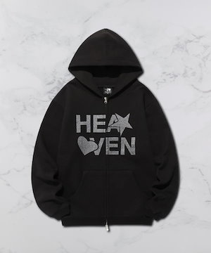 楽天市場】＼ 母の日 早割 7％OFFクーポン ／ 楽天ランキング1位