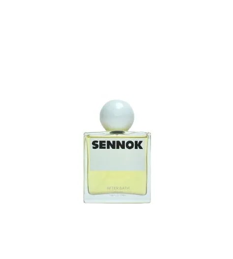 Qoo10] SENNOK PERFUME 50ml (SLOW S : 香水