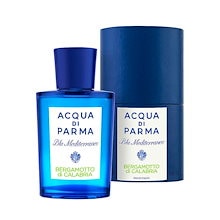 Qoo10 | 「アクア ディ パルマ」のブランド検索結果(人気順)：アクア