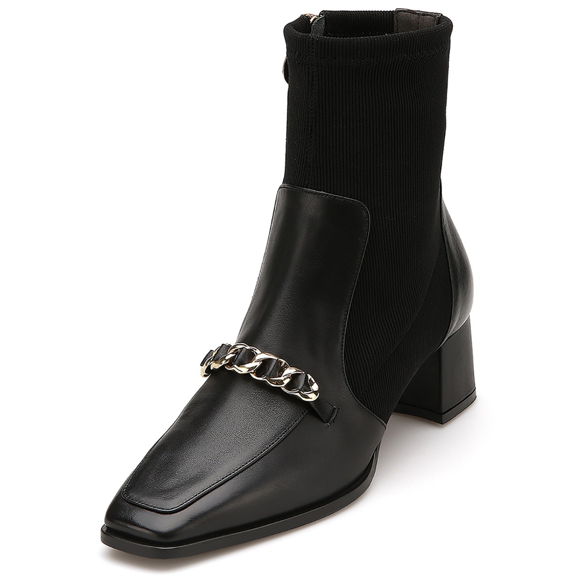 ヨヤ Abir AM221529