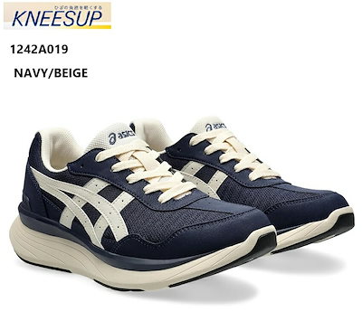 ほ*有様 04ステラ 2000S シマノ 04ステラ 2000s 【公式通販】