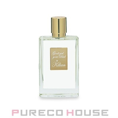 KILIAN PARIS(キリアン パリ) グッド ガール ゴーン バッド EDP SP 50ml