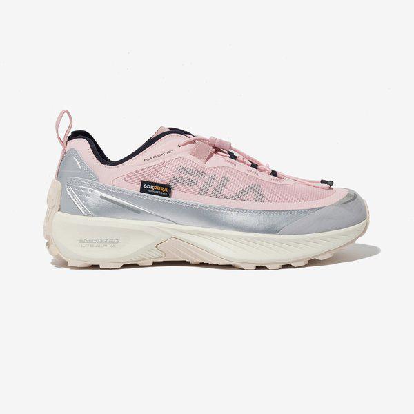 [FILA] フロート TR7 (1JM02759H_661)