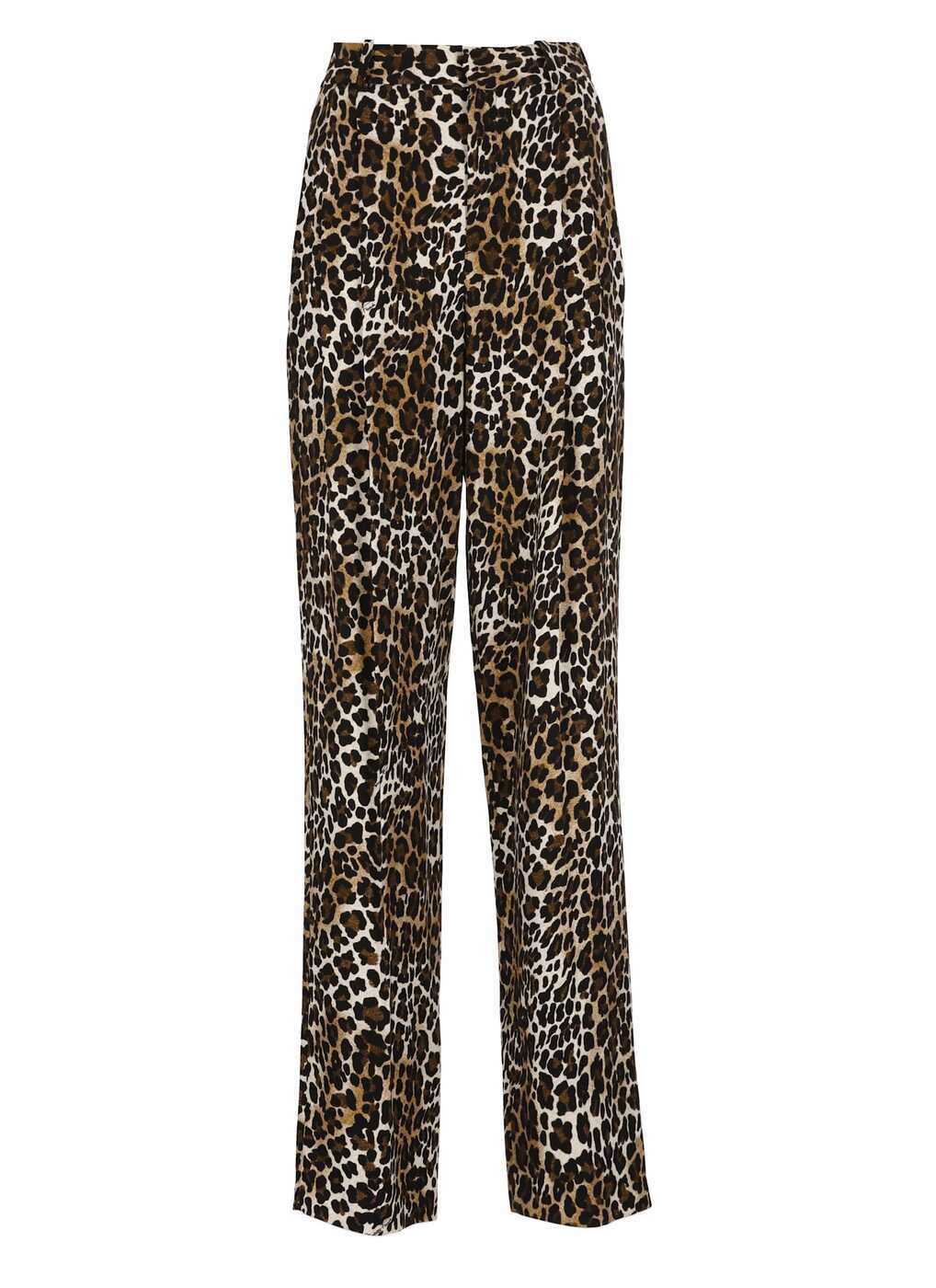 【THEAIRTOWN】24FW side prill wide pants パンツ THEAIRTOWN】24FW side prill wide pants パンツ ロングパンツ