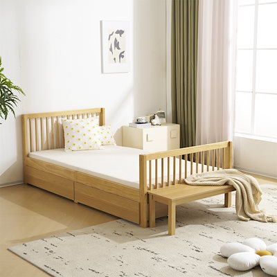 OTEBO CRAFTS dia wood half unit 天板