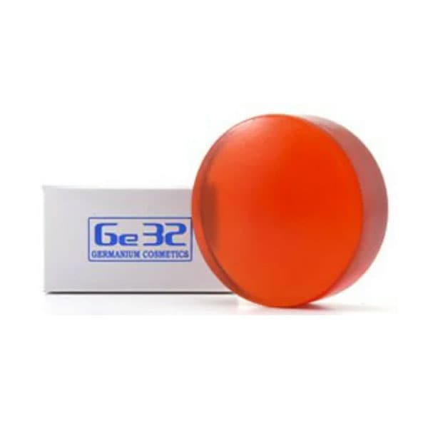 フェイスクリエイト Ge32 ソープ