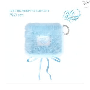 ive empathy 3/29 オフイベ　 会場限定　6種コンプ　1セット ive empathy 3/29 オフイベ 会場限定 6種コンプ 1セット Amazon