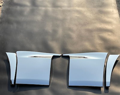 S1070-2、S1198速達便 サンアントニオ国際空港 国際線 ビバアエロブス 時刻表 (SAT