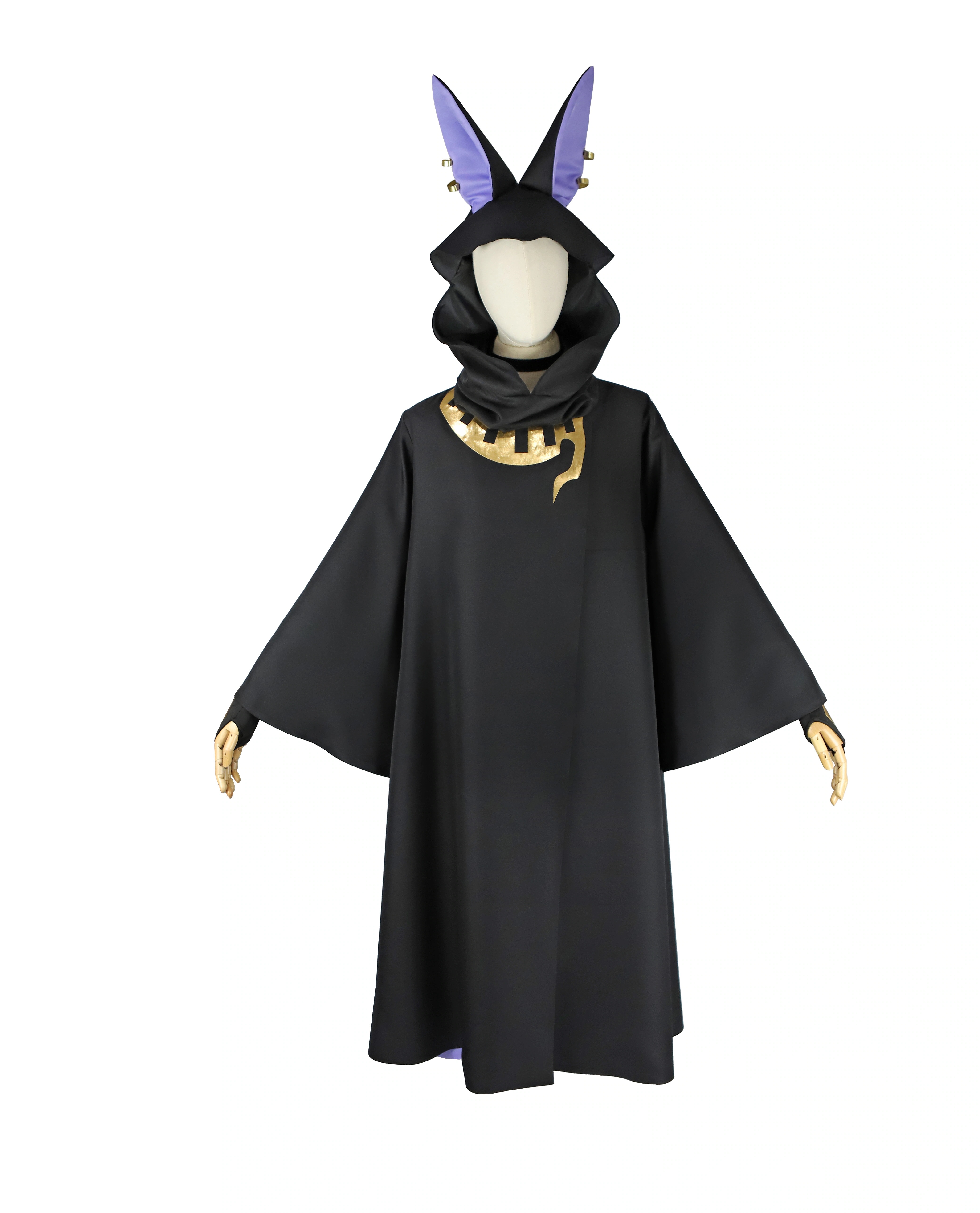 変装 仮装 コスチューム コスプレ衣装 マント ティナリ セノ Cyno Genshin げんしん 原神 スーツ ハロウィン 2024年新作入荷コスプレ