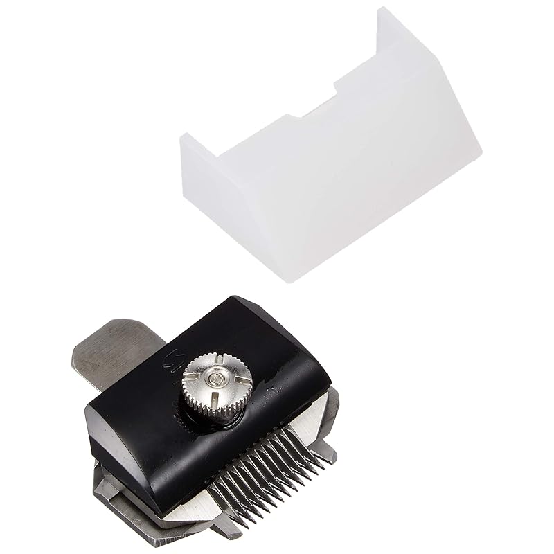 スピーディック プードル用 替刃