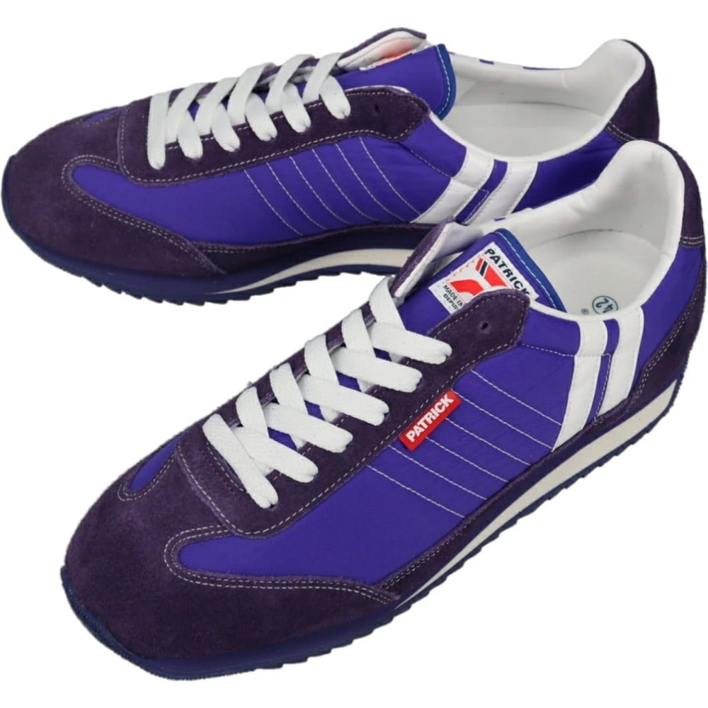 パトリック マラソン オニオン 94859