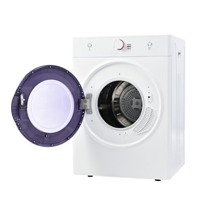 QNAP OEM NAS TS-469L同等品 HDL-Z4WM4C2 【公式通販】