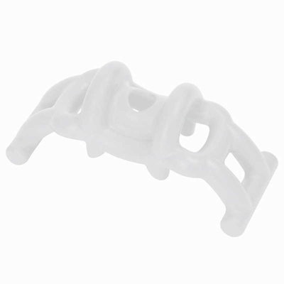 他サイト： アルインコ EXP226 エクササイズグッズ ネックこりトーレ こりトーレ グレーの商品画像