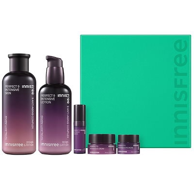 新品未開封 VoThM「VoThM BEST」ヴォズム 渡辺英樹 丸山正剛 新品未開封 VoThM「VoThM BEST」ヴォズム 渡辺英樹 丸山正剛 【公式通販】