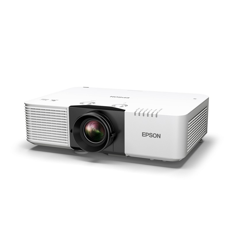 レーザー光源 EPSON(エプソン)のプロジェクタ 比較 2025年人気