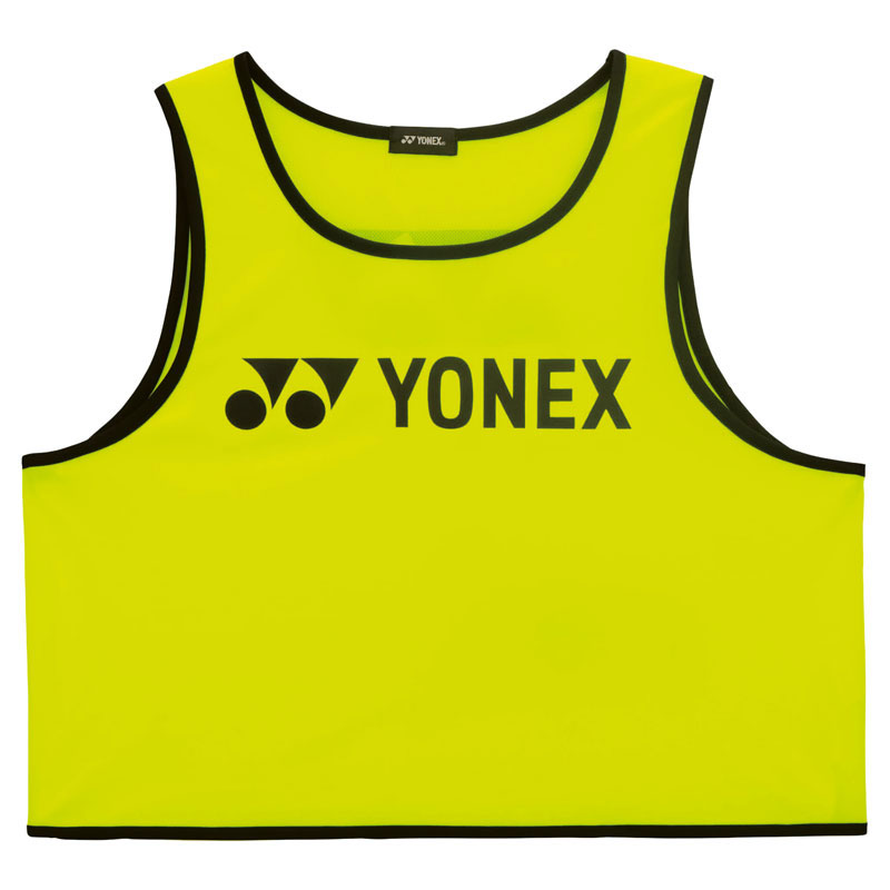 ユニビブス サッカー ウェア(ユニ) (FW4003)