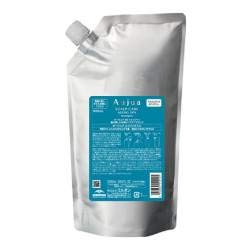 ミルボン(MILBON) オージュア AS エイジングスパ シャンプー (1L)
