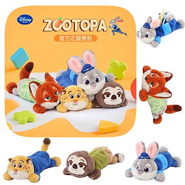 Qoo10 | ジュディ-ペンケースのおすすめ商品リスト(ランキング順