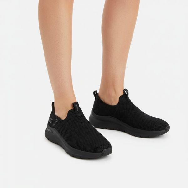 USA メンズ アーチフィット 2.0 スリップイン SC0MFCEY012_U