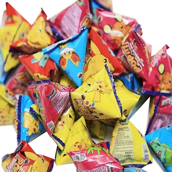 ポップイットチョコ ドラえもん チョコレート 팝잇초코 도라에몽 초콜렛