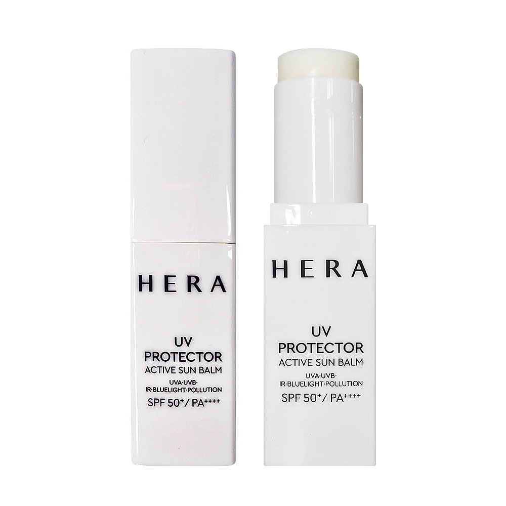 1+1 SUN MATE STICK SPF50+/ PA++++